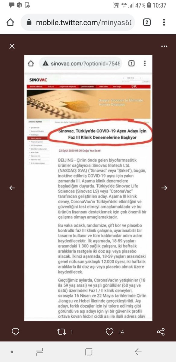 DenizSimsek08's tweet photo. @mrsoydan00 Biz denegiz tüm ilaçlar aşılar bizde deneniyor bakın etki tepki ölçülüyor biz böyle sessiz kalırsak başımıza ne belalar gelecek savcılığa suç duyurusunda bulunalım hamileler aşilanmali diyen herkez bu işin içindedir sağlık bakanlığı kesinlikle suçlu yargılanmalı https://t.co/ldB7OABWKP