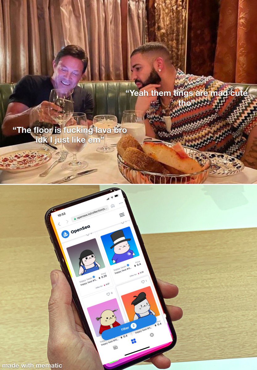 500arts's tweet photo. True story. https://t.co/86gWvsvleJ