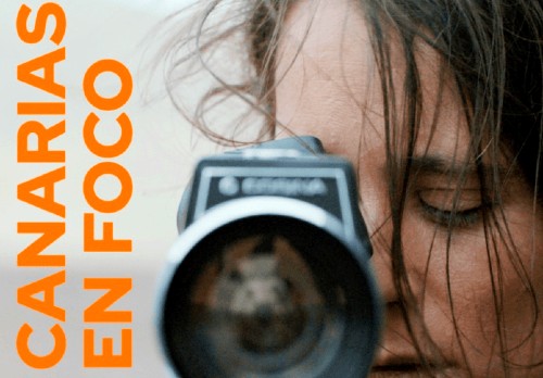 cinestel's tweet photo. El Festival de Donostia acogió en la edición de este año Canarias en Foco, un encuentro con agentes de la industria cinematográfica y audiovisual.
#CanariasenFoco #RodarenCanarias #CanaryIslandsFilms #69SSIFF
https://t.co/jXdV7ql4vH https://t.co/k6dbNk2SDk