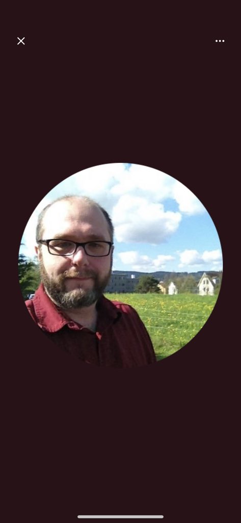 LiamKilbane2's tweet photo. @kinga812 @thehill had to fix it https://t.co/yf7kCf0UwW