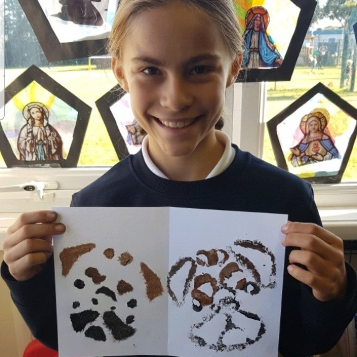 Year 6- Class of 2022 tweet media