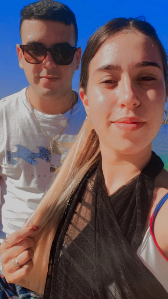 yinet_sg04's tweet photo. Amanecer feliz ☺☀️🥰 https://t.co/hpQrOgB6hm
