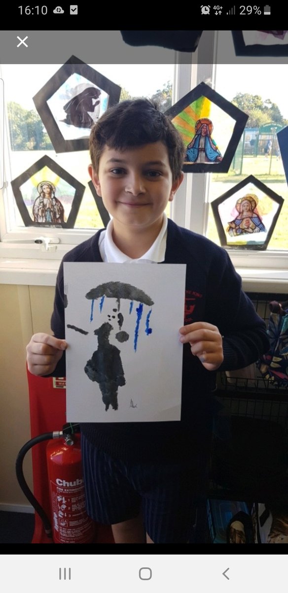 Year 6- Class of 2022 tweet media