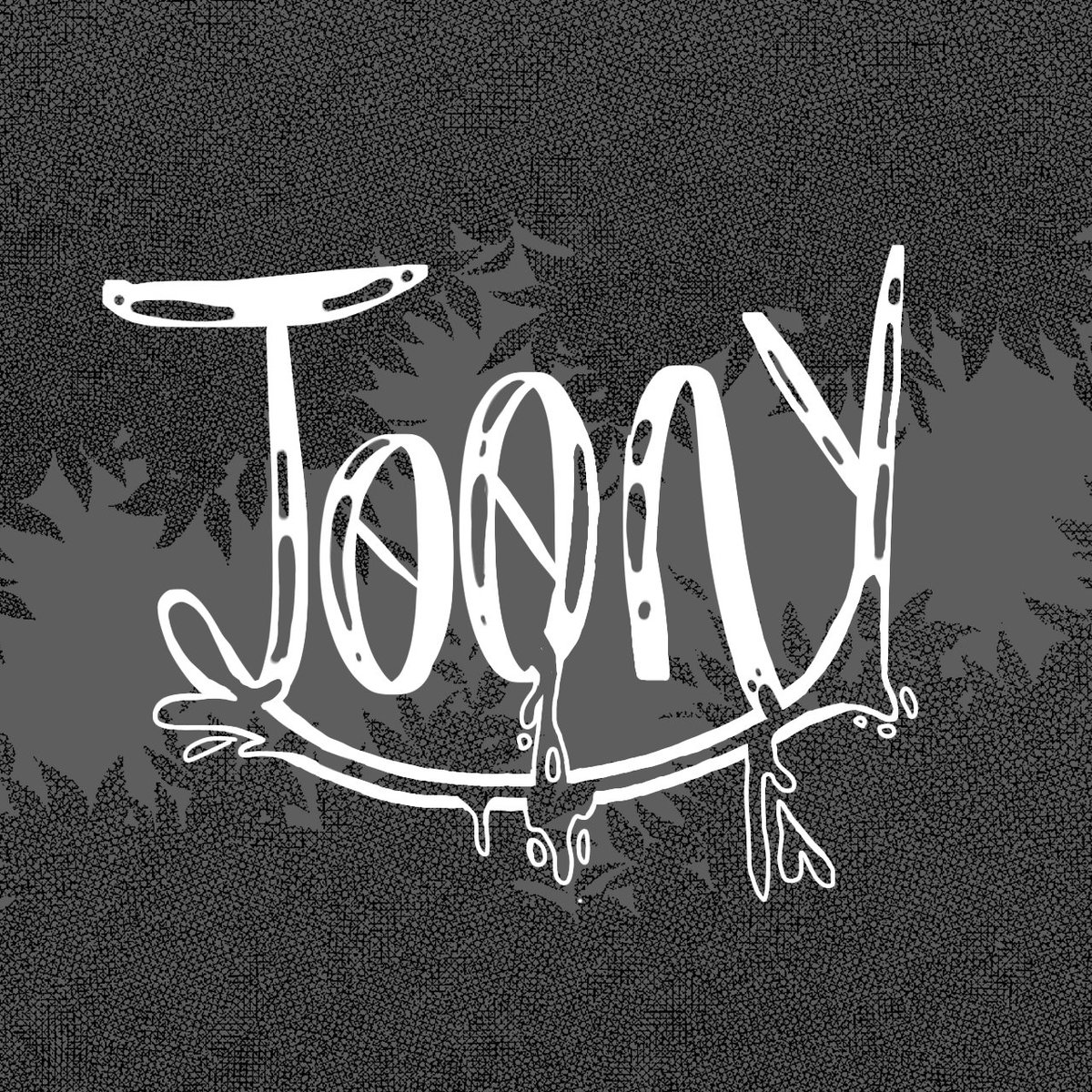 yiscartoony's tweet photo. Decided imma take Twitter more seriously and post more often. Anyway, here's my art signature <3
#artist #Twitter #lowmotivation #aaaaaaa https://t.co/RaDqQoXm4C