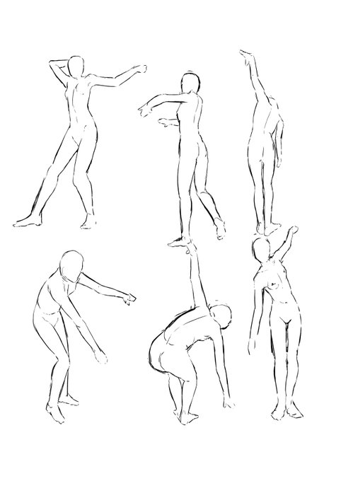 #今日の模写 今日は何の日? 