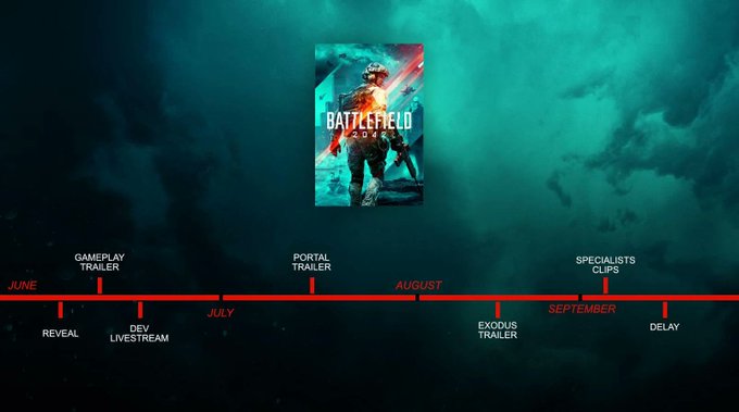 _Tom_Henderson_'s tweet photo. This makes me so sad.

Credit: /r/GreenyMyMan https://t.co/HTClmHjMb6