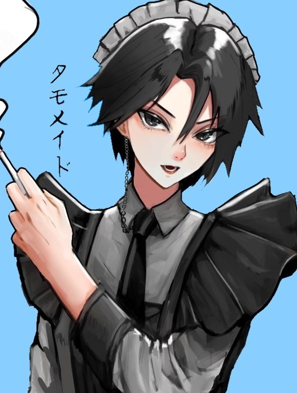 田森 Tamori Www Twitter