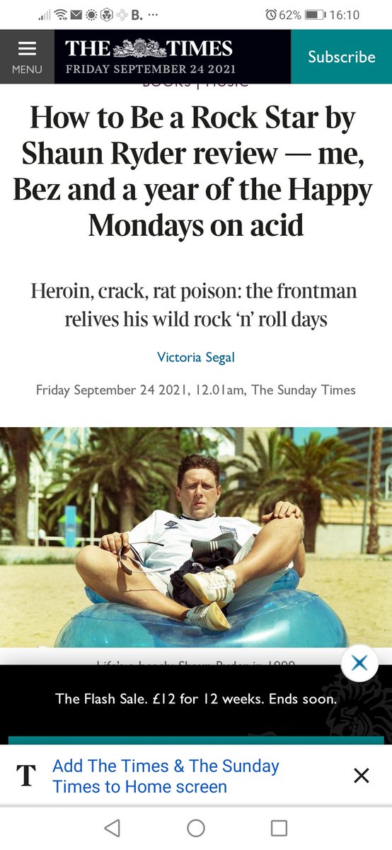 wilkenstaxx 👾 tweet media