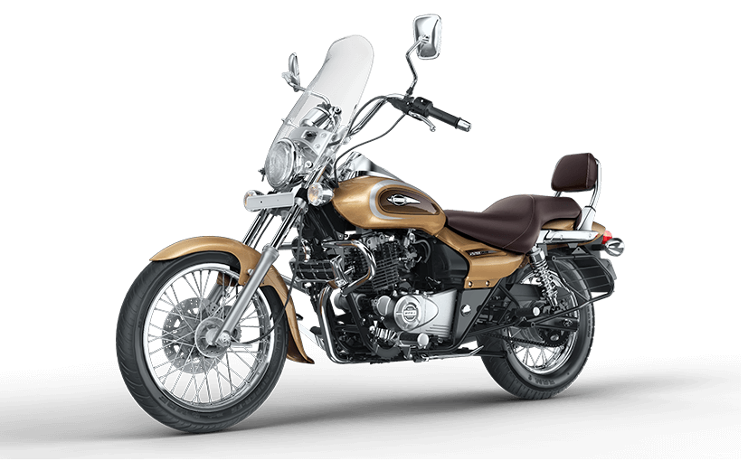 TheGhostRider31's tweet photo. 264/365-The #Bajaj #Avenger220 #Cruise was the flagship comfort cruiser variant of the bike. Garnished with oodles of chrome and metallic paint this was in no lesser words the "shining" star of the stable. The radically shaped headlight added to its overall appeal. #BikerLife https://t.co/fZpEVTqWFW