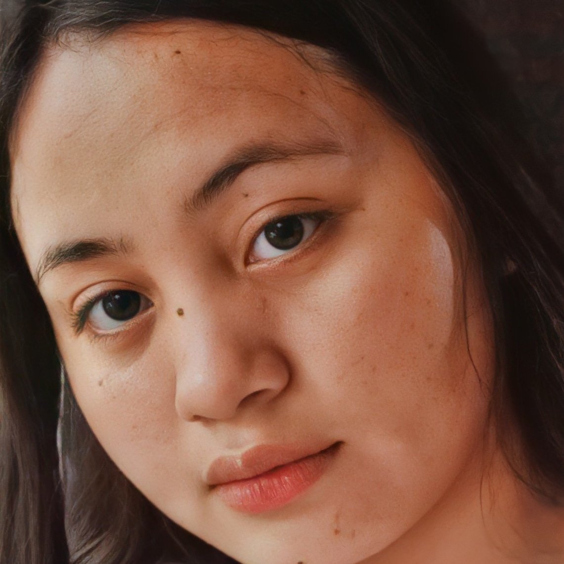 Lynie Rose Gaa ( GaaLynie) Twitter