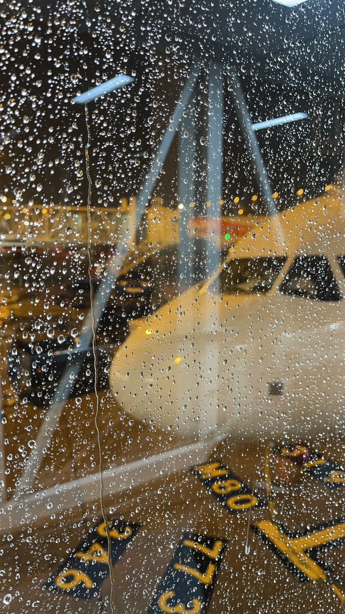 WhiteSmog tweet media