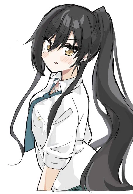 絵チャさくやん 