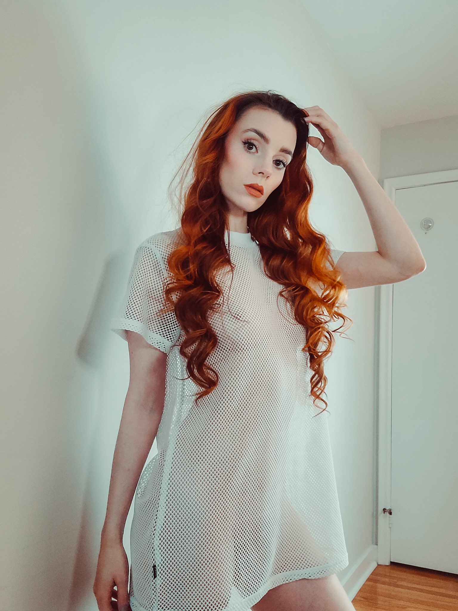 ClarusPolaris🍁🏳️‍🌈 JordanCon 2023 on Twitter "My OnlyFans & Fansly are