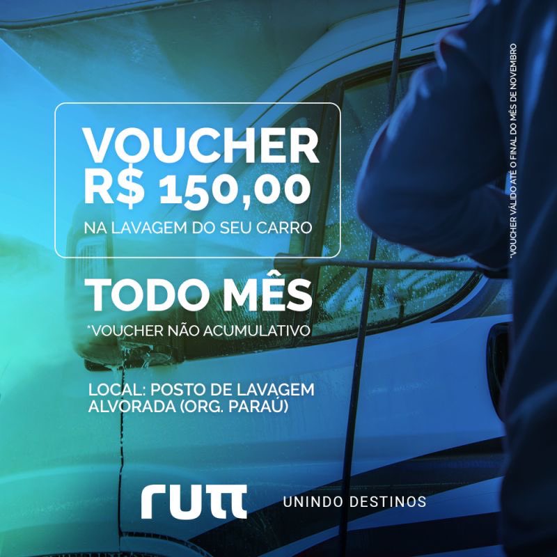 ruttapp tweet media