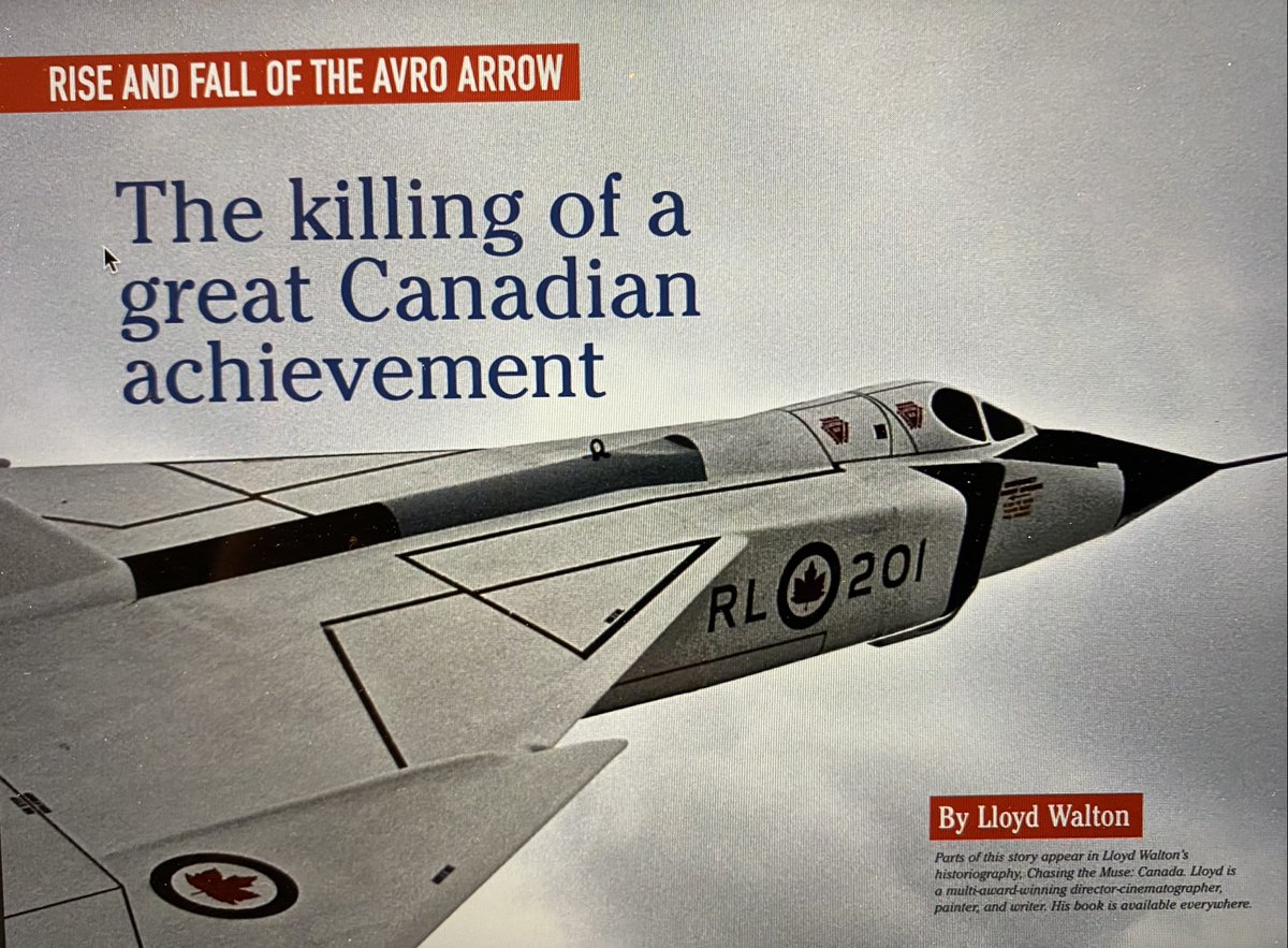 My cover story     <sideonemagazine.ca>