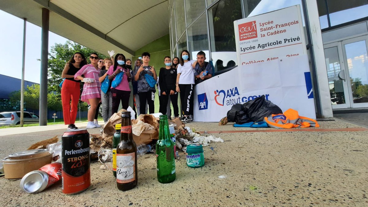 Nathalie Merlin🎀 tweet media