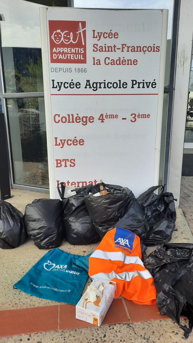 Nathalie Merlin🎀 tweet media