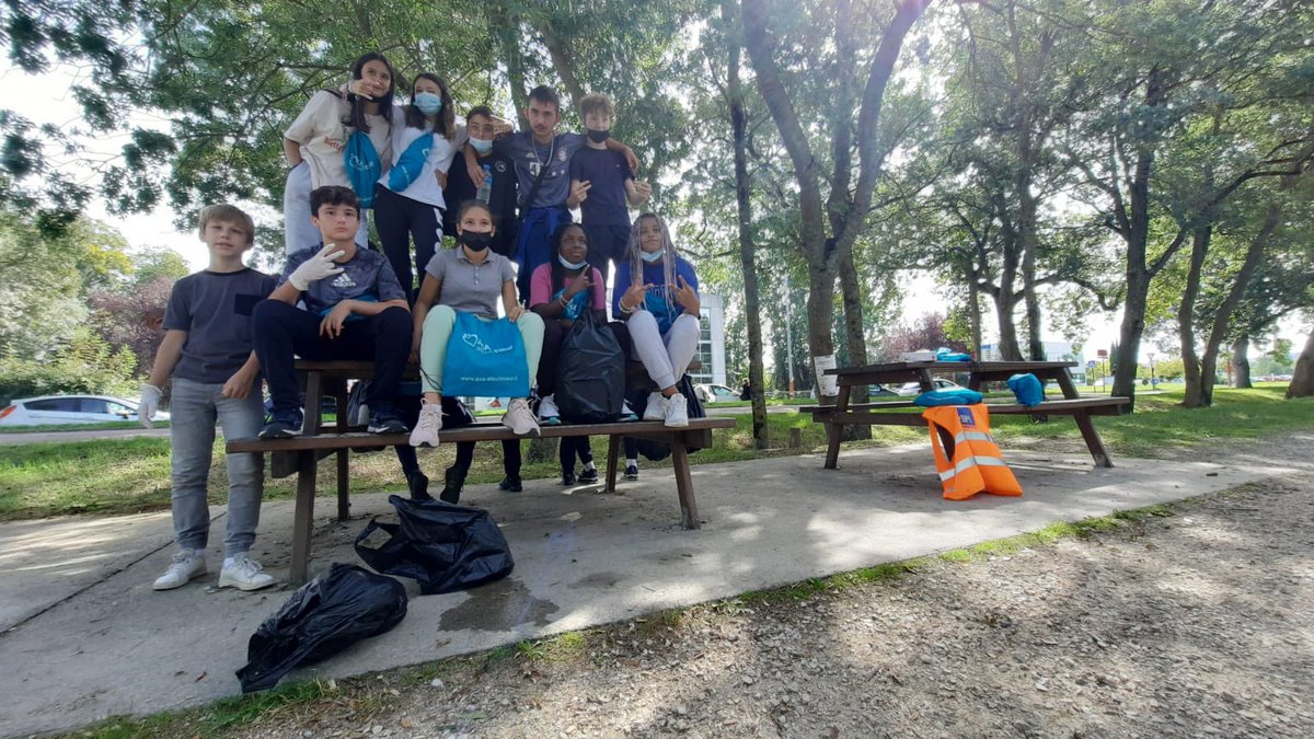 Nathalie Merlin🎀 tweet media