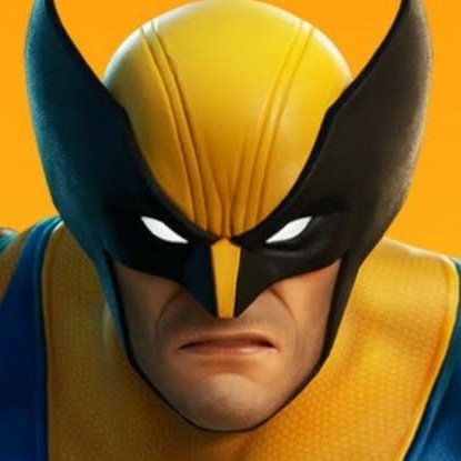 Narutolost1's tweet photo. Am in love with naruto's wolverine mode 💀 https://t.co/rvwxTjutNj