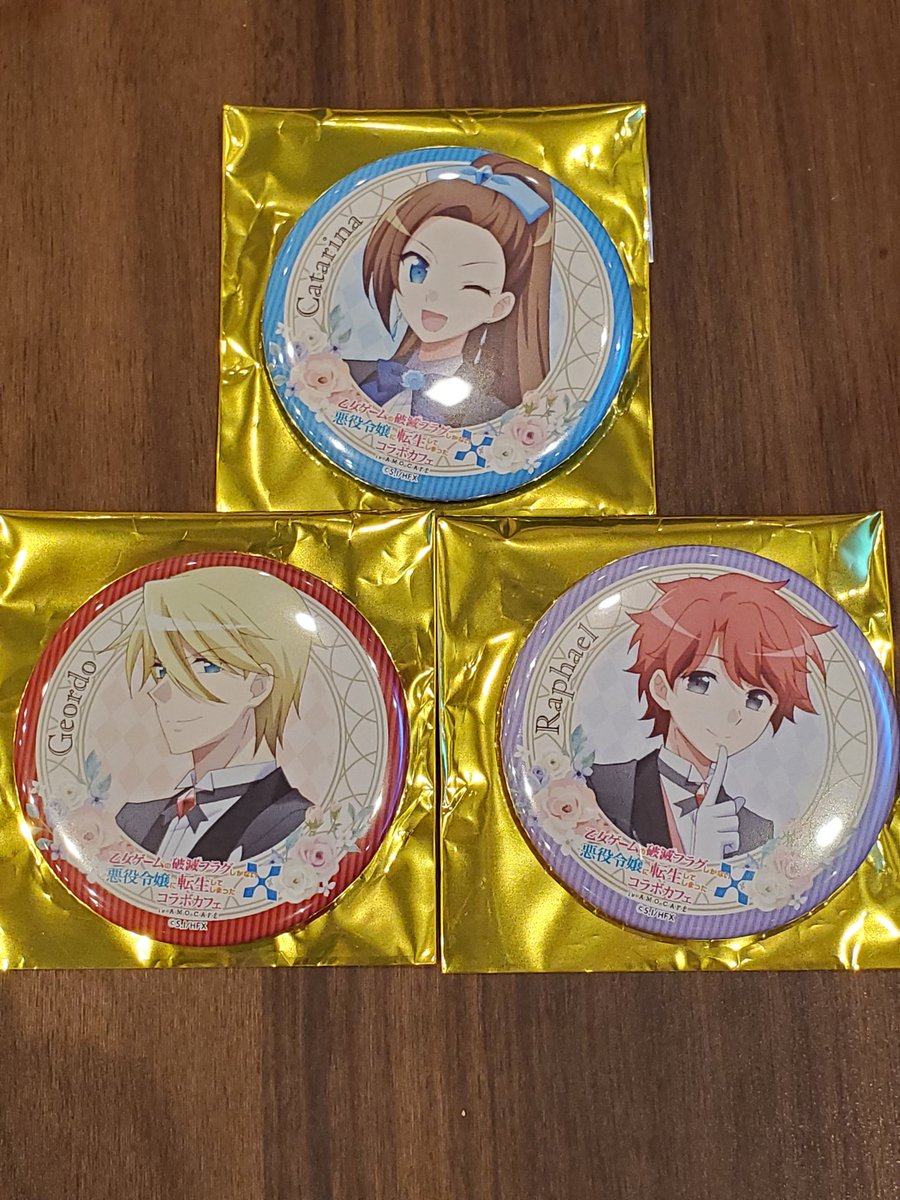 リオンナイト tweet media