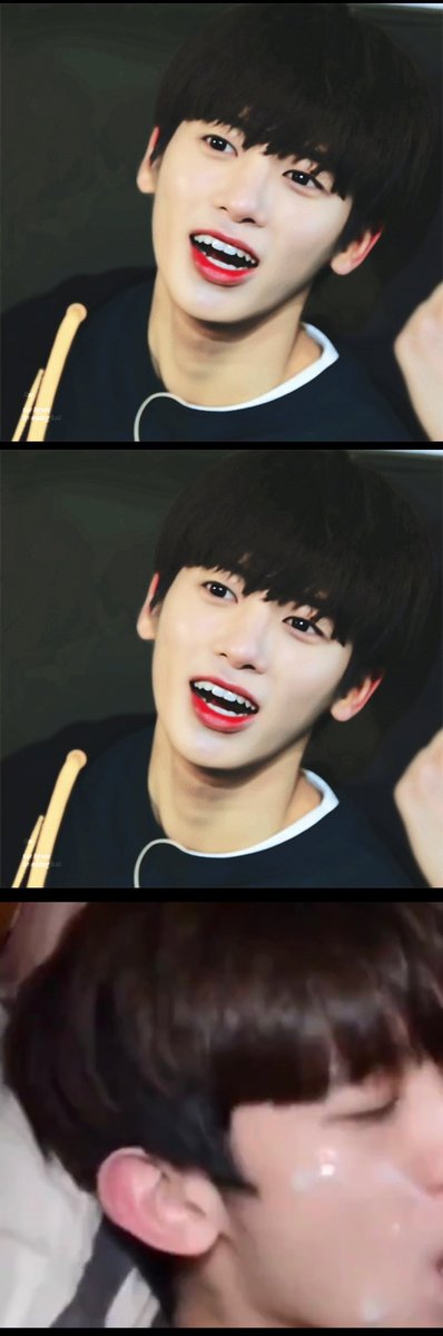 cherrywild0427's tweet photo. https://t.co/PopSQQT8qt