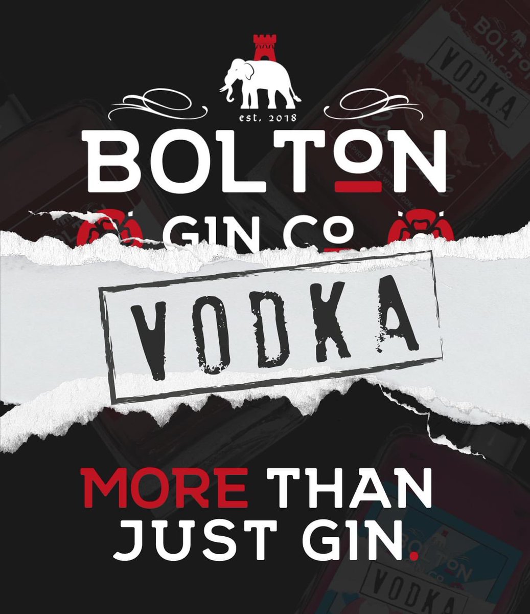 theboltongincompany (@theboltonginco1) on Twitter photo 
