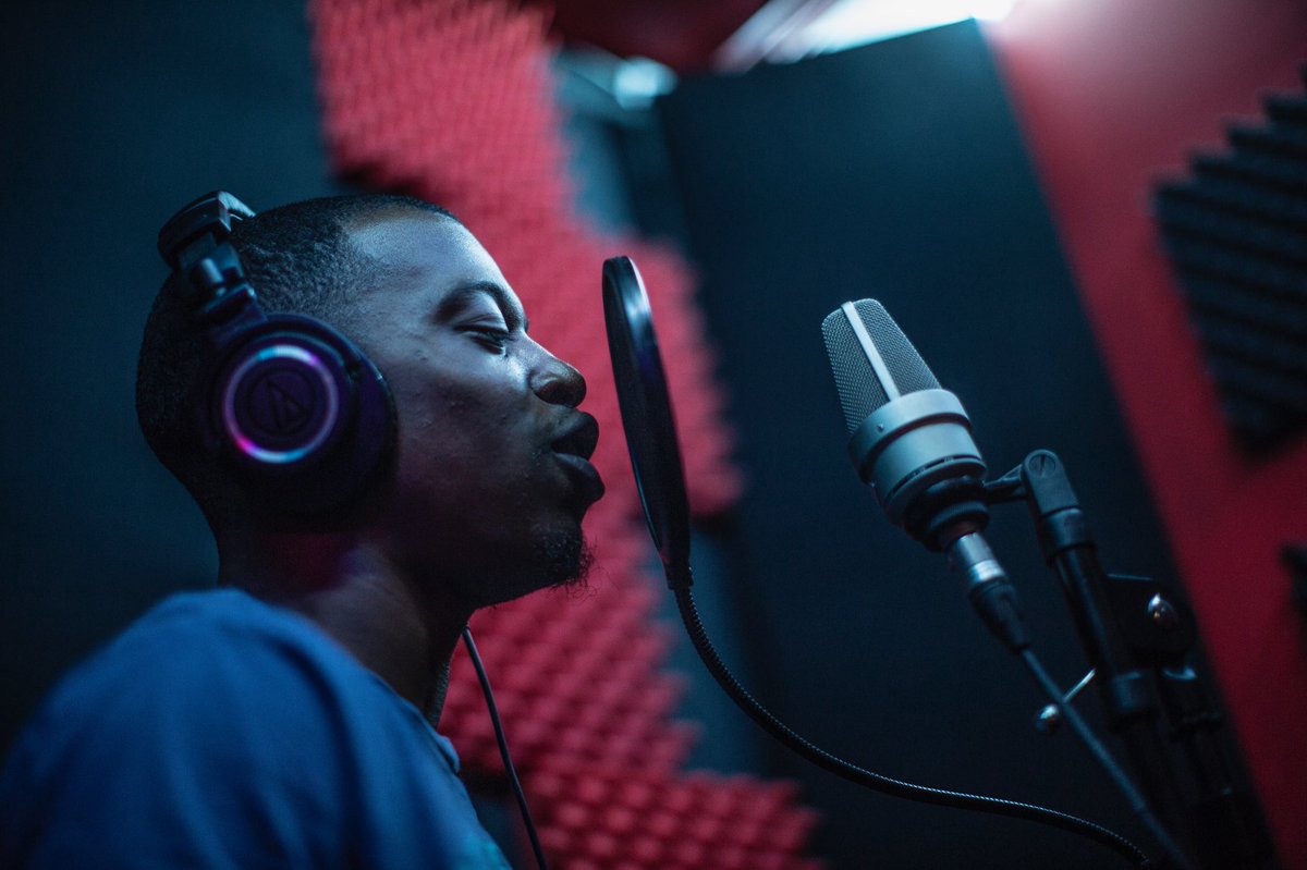 Midtown Alley tweet media