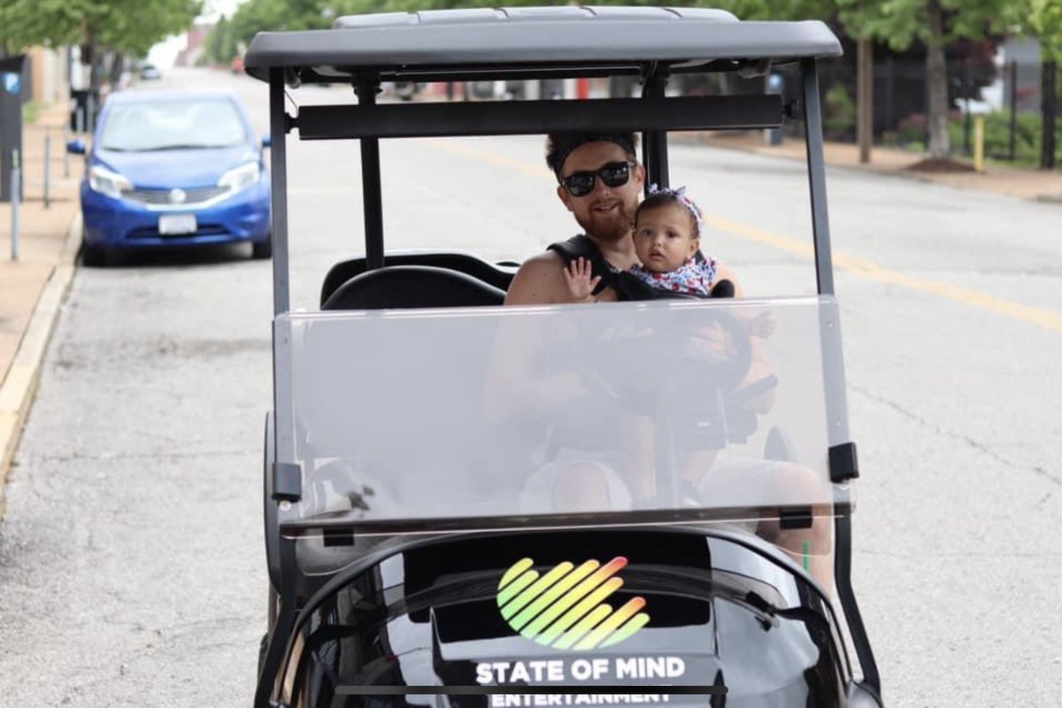 Midtown Alley tweet media