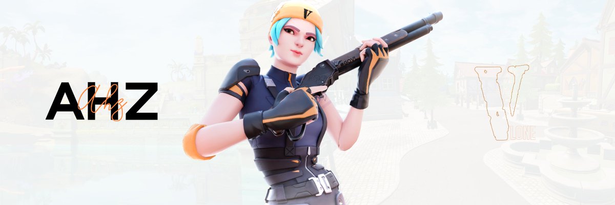 ArTrrr7's tweet photo. to muito tempo sem fazer uma header, agora q entrei pra @panelavlone fiz essa e gostei MT
#GoVL
❤️🧡 https://t.co/obLmejpQG5