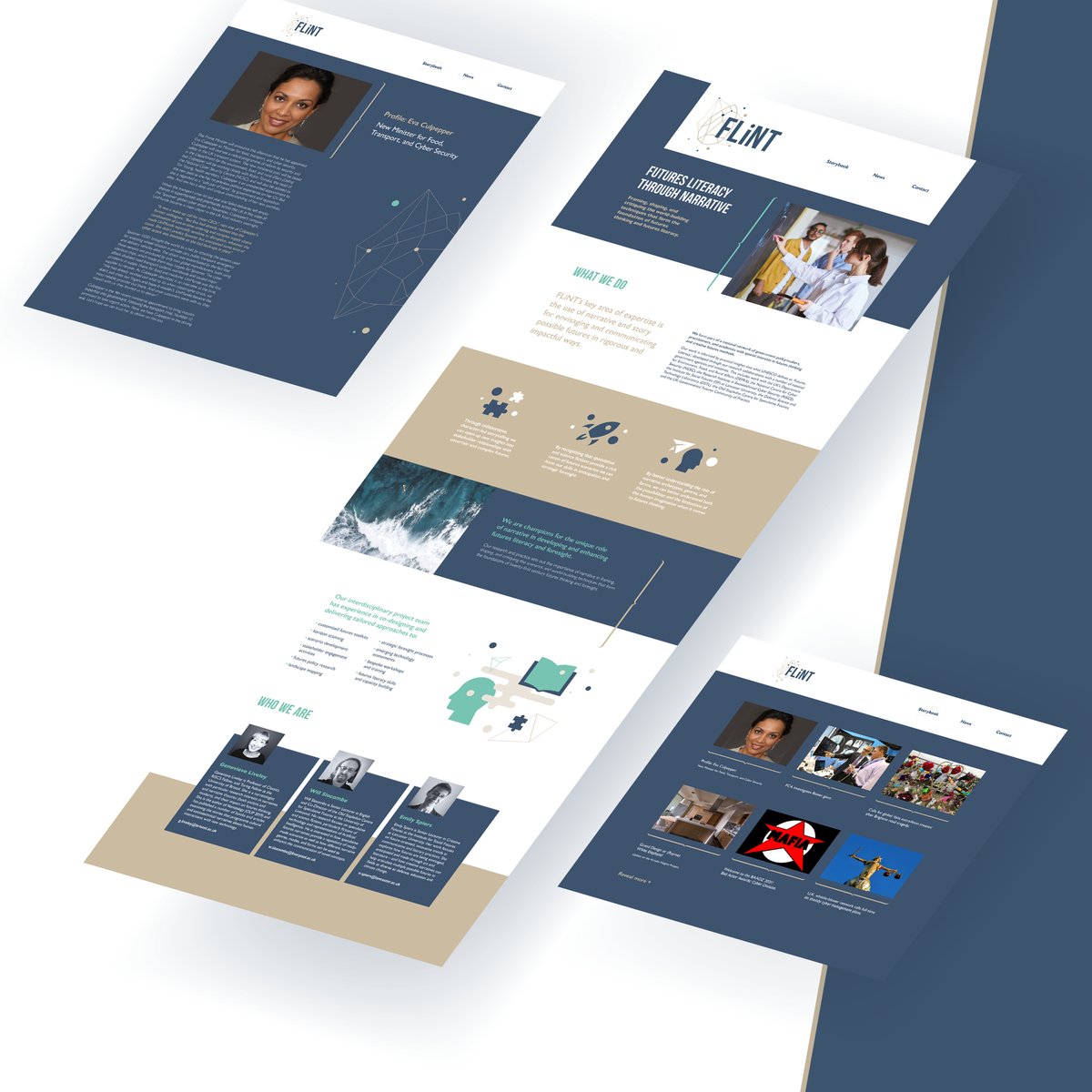 dirty_design tweet picture
