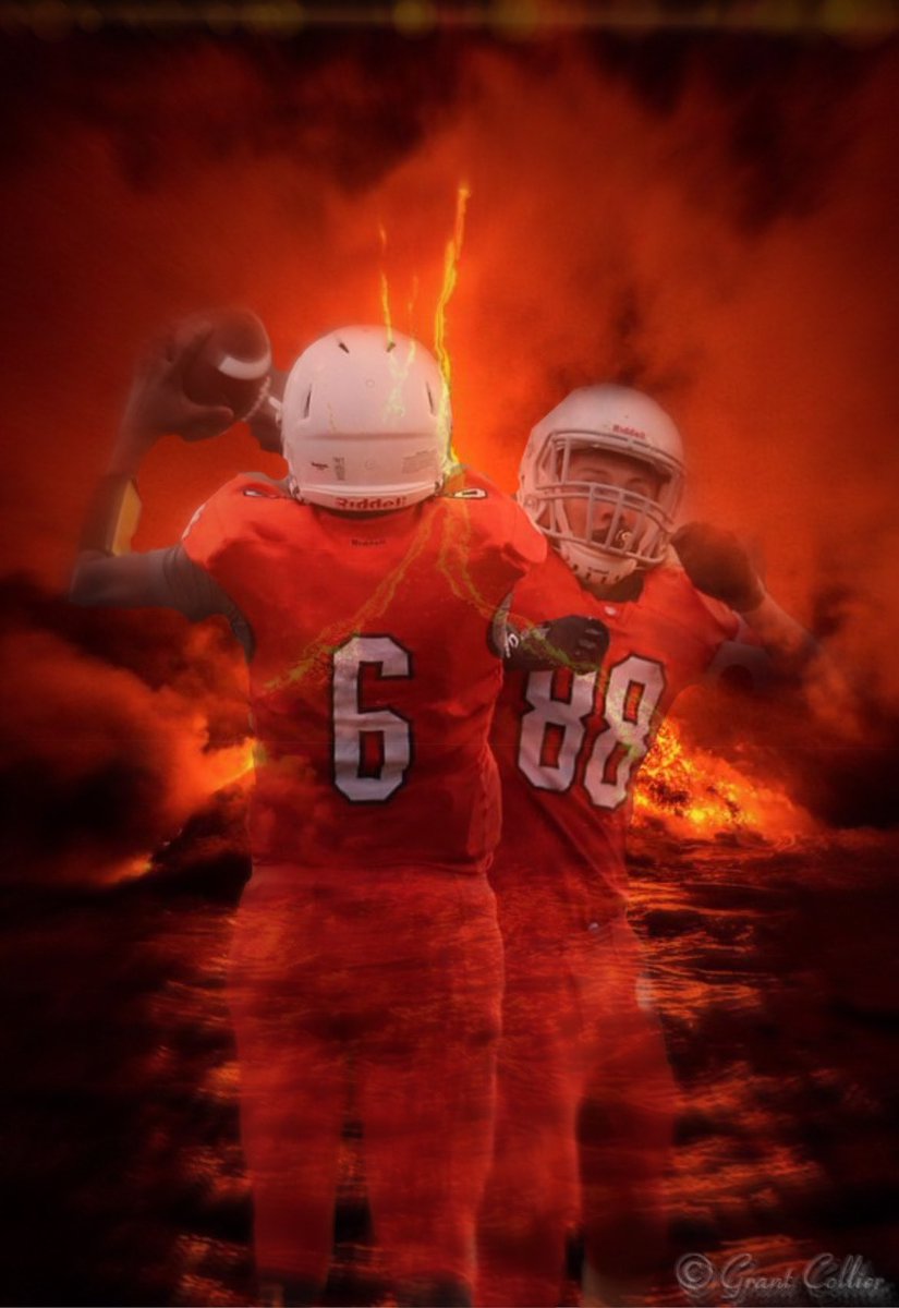 paris_section's tweet photo. Tonight the Paris greyhound will take on Fleming county @HOME 

Theme: Neon
Kick off:7:30

#WelcomeToThePound https://t.co/GVQYakFB9y