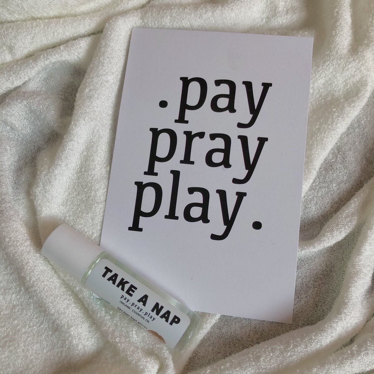 payprayplay tweet media