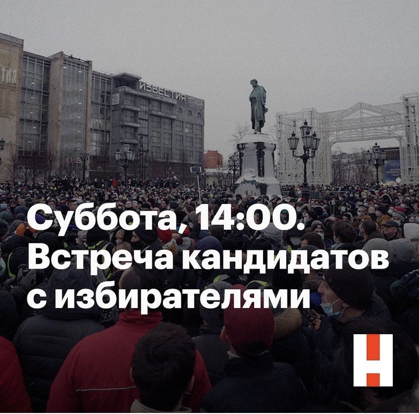 Christe Kamenskaya tweet media