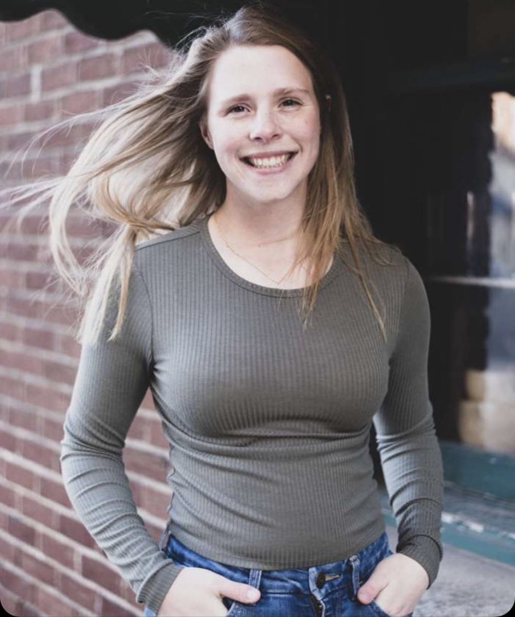 Our Jimmie wrestler, Emma Mielke, will be competing with the shooting sports team at the 2021 Prairie Circuit Classic. Good luck Emma! @uj_shootingsports #jimmiepride #buildingChampions