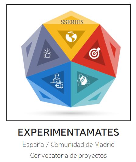 Isa_Ochoa_Soto's tweet photo. Un Museo de las Mates donde hay juegos en lugar de fórmulas ya es la caña. Que además impulse un Laboratorio Ciudadano donde se puedan desarrollar en colaboración ideas para descubrir de forma creativa y divertida, ya es increíble. #Laabs @PiensaMuseoMat  https://t.co/6DMAhHJfkm https://t.co/vxEumsAGAt