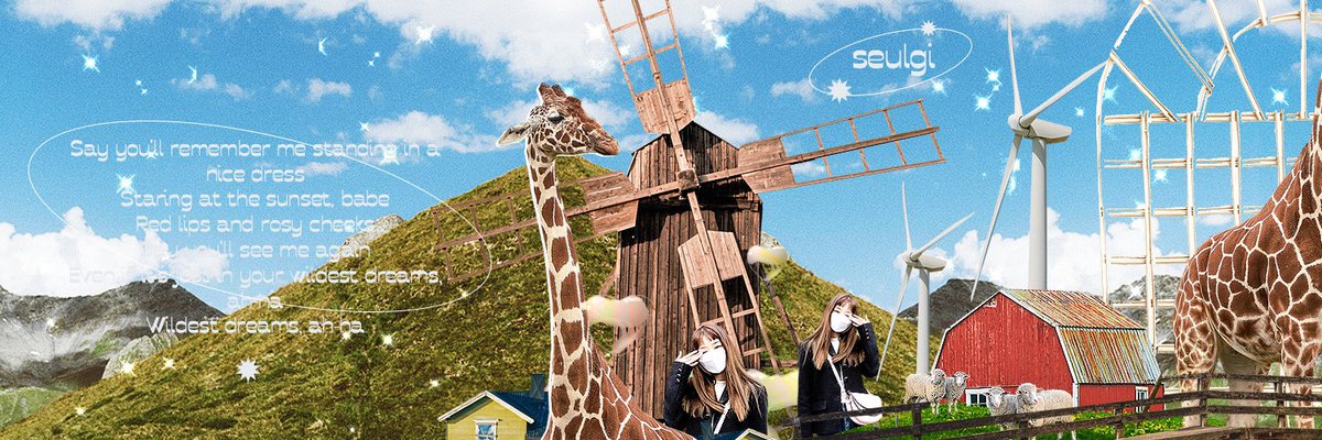memomicatalog's tweet photo. 🐑🌳🏡 เปิดรับพิน อยากเกิดเป็นแกะที้นิวซีแลนด์  ᱸ 、เฮด + พิน 80b ค่า เปิดถึงพรุ่งนี้เลยค่า ดูรายละเอียดพินและฟอร์มสั่งเพิ่มเติมได้ในเทรดนะคะ ♥︎ https://t.co/PMiwY9HuOq