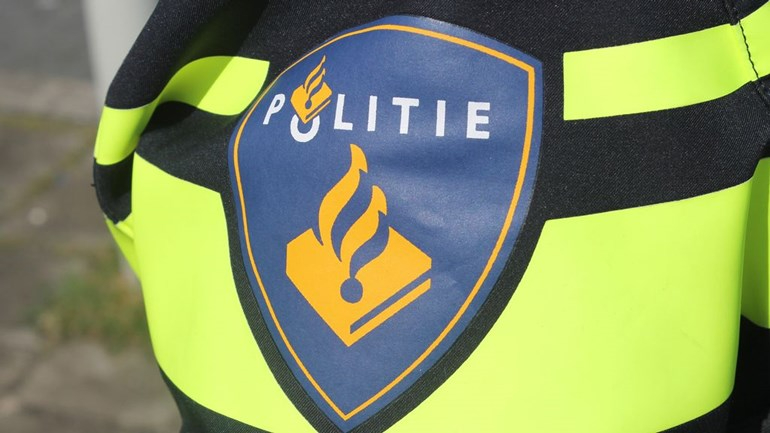 Politie houdt verdachte met honkbalknuppel aan na mishandeling Apeldoorn