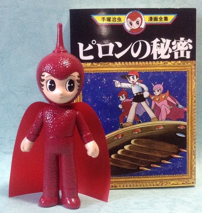 Ucciさん と Pppppppppqqq のやりとり 1 Whotwi グラフィカルtwitter分析 Ucciさん と Pppppppppqqq のやりとり 1 Whotwi グラフィカルtwitter分析