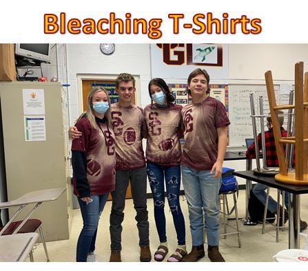 SG_Science tweet picture