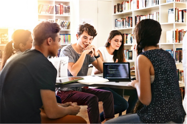 amogannam's tweet photo. How will changes to the #FAFSA impact the #financialaid process? Attend this webinar from @Oracle and @Chronicle of #HigherEd to learn more on September 30. https://t.co/GmUid7Dewv https://t.co/dqC5mH8Pt6