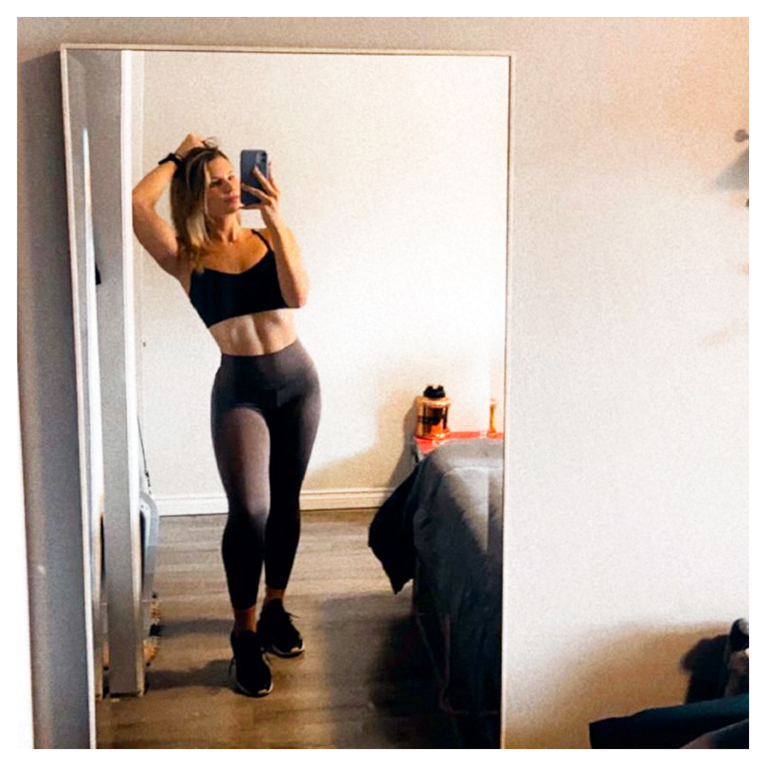 TeamGritfuel's tweet photo. Q&amp;A session with Marissa - How to crush your fitness goals -https://t.co/e4DxHTwZ7E #fitness #interview https://t.co/qUTSn2QeZj