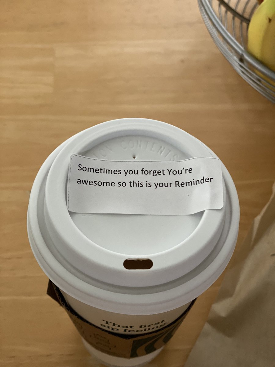 LenaB🐝 tweet media