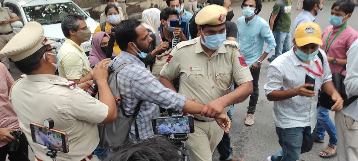 ansarabubacker's tweet photo. Salutations
@ShamseerIbrahm 
@Fraternity_movt 
#AsaamGenocide https://t.co/uP721mHtYP