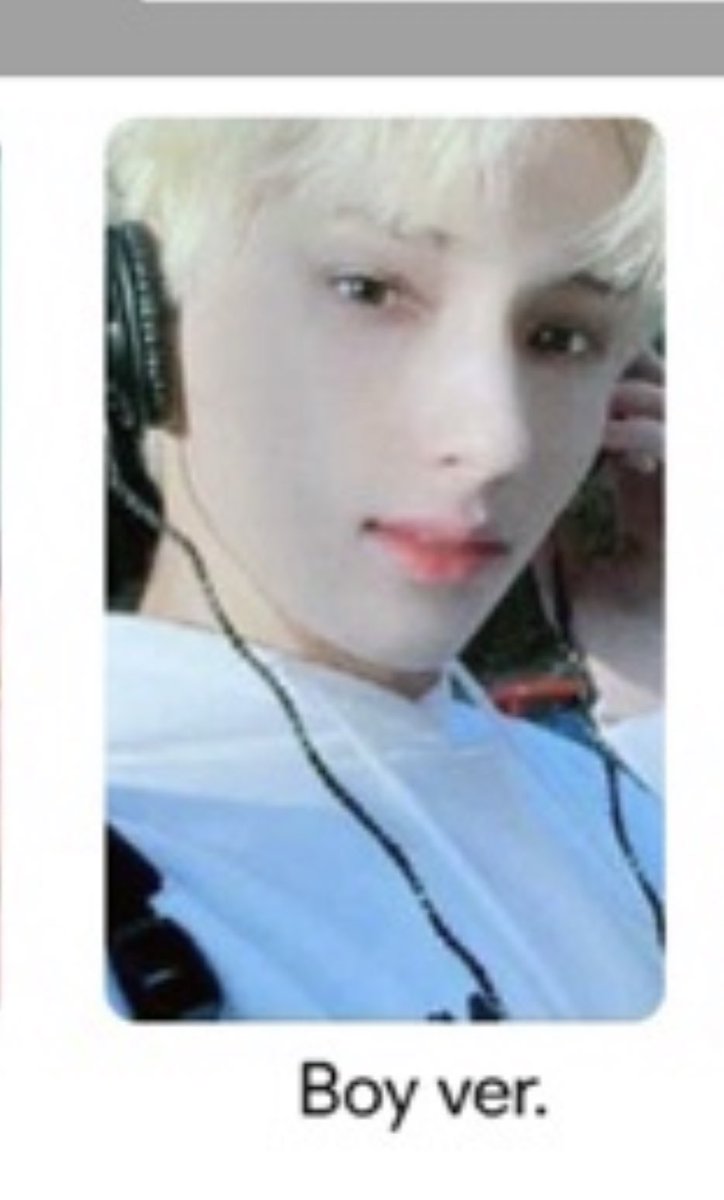 rNTDA0xZxbp4N5U's tweet image. 사진에 있는 포카들 같은 앨범 버전의 수빈.연준.범규로 교환 구해요

#투바투포카교환 #투바투포카