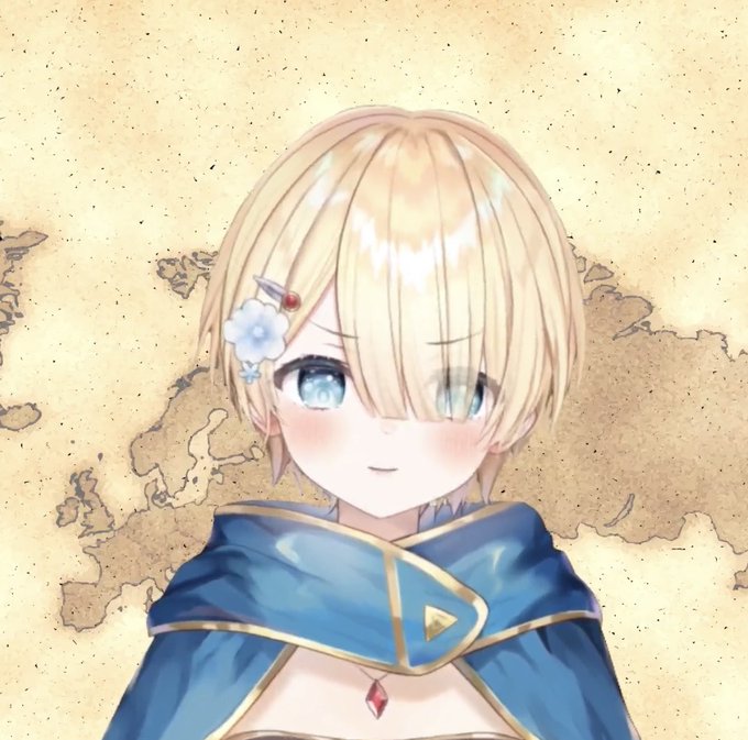 泣き笑いのtwitterイラスト検索結果