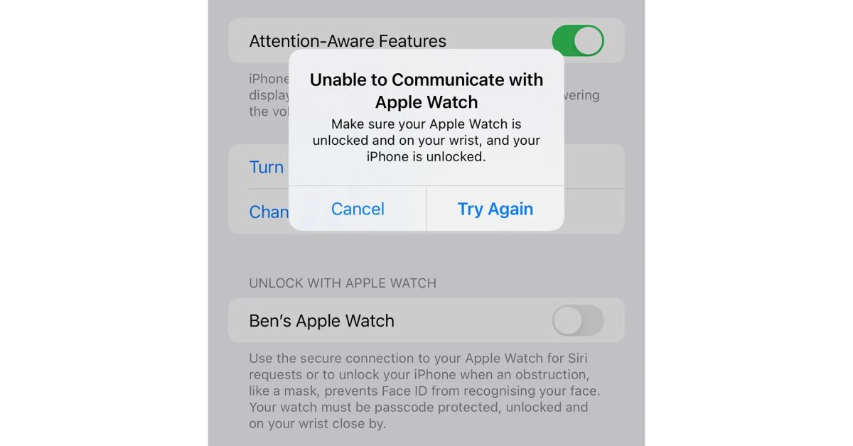 Как разблокировать часы apple. Разблокированный iphone 13. Разблокировка айфон с помощью Apple watch. Уведомление Apple 13 Pro Max. Эппл вотч фейс айди.