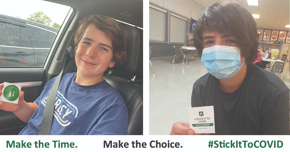 SaskHealth's tweet photo. At this time, the greatest risk of contracting COVID-19 is not determined by age but by immunization status. The data is clear that the best way to protect yourself, your loved ones and your community from serious illness and death is to be fully immunized. Health experts agree, https://t.co/DfbEcPhNP8