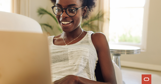 amogannam's tweet photo. The @TambelliniGroup reports that @FAMU_1887 has increased its #FinancialAid awards completion by 37 percent with @Oracle #StudentFinancialPlanning: https://t.co/WvmyIOYjVW https://t.co/bWeXtTtvPU