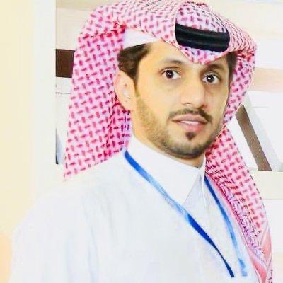 IMSIU_edu_sa's tweet photo. استحضار تاريخنا ليس مجرد حنين إلى الماضي:
بقلم: ناصر بن سعيد آل واكد 
المشرف على مكتب المتحدث الرسمي للجامعة: بمناسبة #اليوم_الوطني_السعودي https://t.co/5JKqvtkH5N

#جامعة_الإمام_تحتفي_باليوم_الوطني91 
#المملكة #هي_لنا_دار https://t.co/NEO5WJUKFh