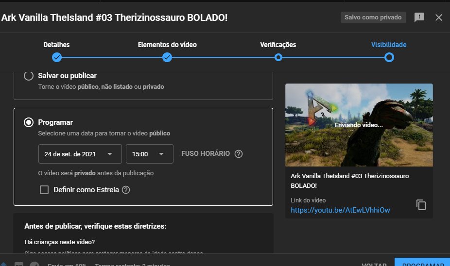 MathheMarco's tweet image. Salve galerinha novo vídeo saindo la no canal youtube.com/channel/UCIHuK…
Me segue la e da uma curtida pra ajudar :3